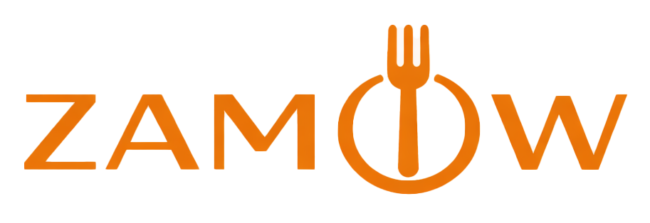 Zamów